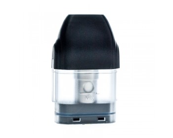 Zero Pod 2ml (Cartucho)  - Vaporesso