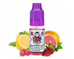 Pinkman Nic Salts - Vampire Vape