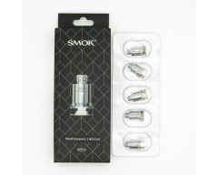 Resistencia Nord Ceramic (1.4) (1 Unidad) - Smok