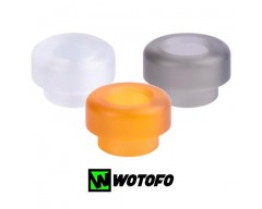Drip Tip boquilla  810 - Wotofo