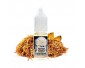 Supreme 10ml (Sales de nicotina) - Eliquid France