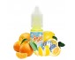 Sunny 10ml (Sales de nicotina) - Eliquid France