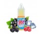 Bloody Summer 10ml (Sales de nicotina) - Eliquid France