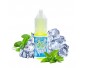 Icee Mint 10ml (Sales de nicotina) - Eliquid France