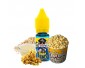 Riggs 10ml (Sales de nicotina) - Eliquid France