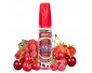 Cola Shades 50ml (Summer Hollidays) - Dinner Lady
