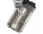 Cartucho Pod para Exceed Grip (4.5ml) - Joyetech