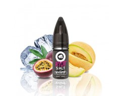 Exotic Fruit Frenzy 20mg - Riot Squad Salts