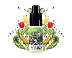 Vainara - Bombo Nic Salts 