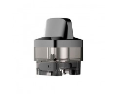 Cartucho repuesto 5.5ml Pod Vinci - Voopoo