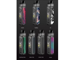 Pod Vinci X 70W - Voopoo