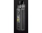 Pod Vinci X 70W - Voopoo