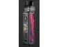 Pod Vinci X 70W - Voopoo