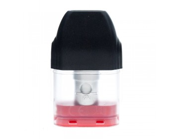 Zero Pod 2ml (Cartucho)  - Vaporesso