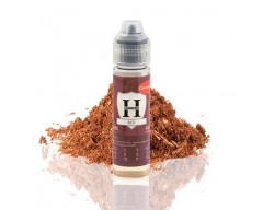 Pacharán (40ml) - Herrera