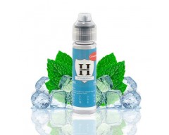 Pacharán (40ml) - Herrera