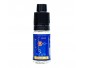 Nicokit 100VG - The Ark