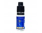 Nicokit 100VG - The Ark