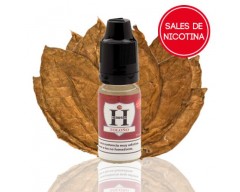 Boj - Herrera (30ml)