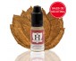 Boj - Herrera (30ml)