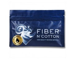 Algodón Fiber n'Cotton V2