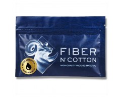 Premium Wicking Cotton - Cotton King