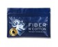 Premium Wicking Cotton - Cotton King