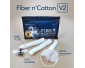Algodón Fiber n'Cotton V2
