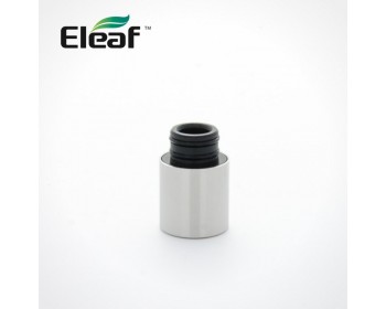 Boquilla Drip Tip Melo 3- Eleaf