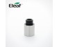 Boquilla Drip Tip Melo 3- Eleaf