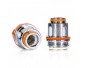 Resistencia Mesh Z1 Coil KA1 para Zeus Sub Ohm Tank - GeekVape (1 unidad)