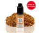 Boj - Herrera (30ml)