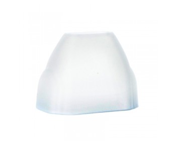 Boquilla Silicona para Caliburn - Coiland Boquilla Silicona para Caliburn - Coiland