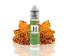 Pacharán (40ml) - Herrera