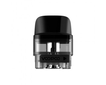 Cartucho repuesto 4ml Pod Vinci Air - Voopoo