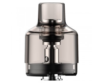 Pod PnP 4.5ml (1pcs) - Voopoo Pod PnP 4.5ml (1pcs) - Voopoo