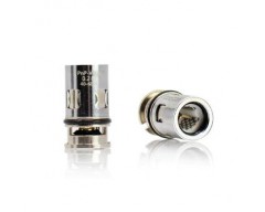 Resistencia PnP-VM5 - Voopoo (1 unidad)