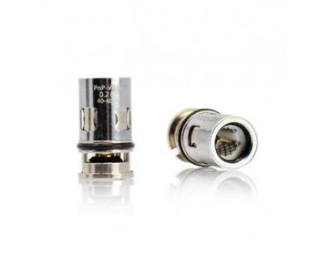 Resistencia PnP-VM5 - Voopoo (1 unidad)