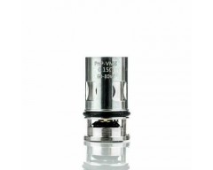 Resistencia PnP-VM6 0.15 - Voopoo (1 unidad)