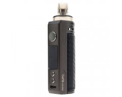 Drag S 2500mAh - Voopoo