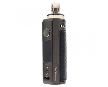 Drag S 2500mAh - Voopoo