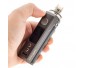 Drag S 2500mAh - Voopoo