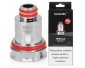 Resistencia RPM Mesh Coil (0.4) - Smok