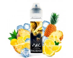 Ultimate Phoenix 50ml - A&L