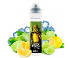 Ultimate Oni 50ml - A&L