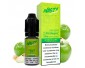 Green Ape 10ml (10mg y 20mg sales de nicotina) - Nasty Juice Salt 