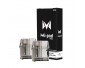 Pack Cartuchos para Mi-Pod Pro - Smoking Vapors (2 Unidades)