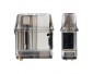 Pack Cartuchos para Mi-Pod Pro - Smoking Vapors (2 Unidades)