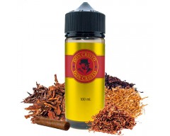 Don Cristo Original (100ml) - PGVG Labs