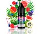 Cherimoya, Grapefruit & Berries - Just Juice Nic Salt Exotic Fruits